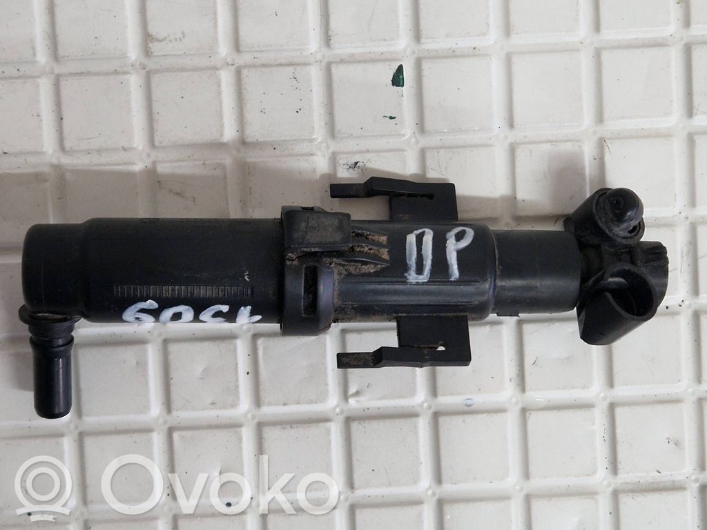 BMW 7 F01 F02 F03 F04 Duză spălare far 