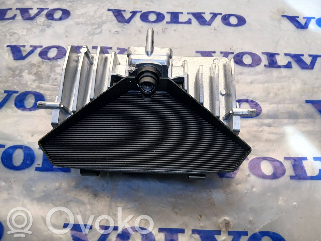 Volvo XC60 Frontkamera Windschutzscheibe Frontscheibe 