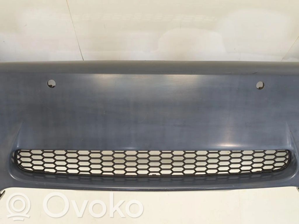 Puskuri   7899833