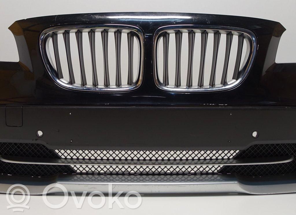 Front bumper   2990185,2990185