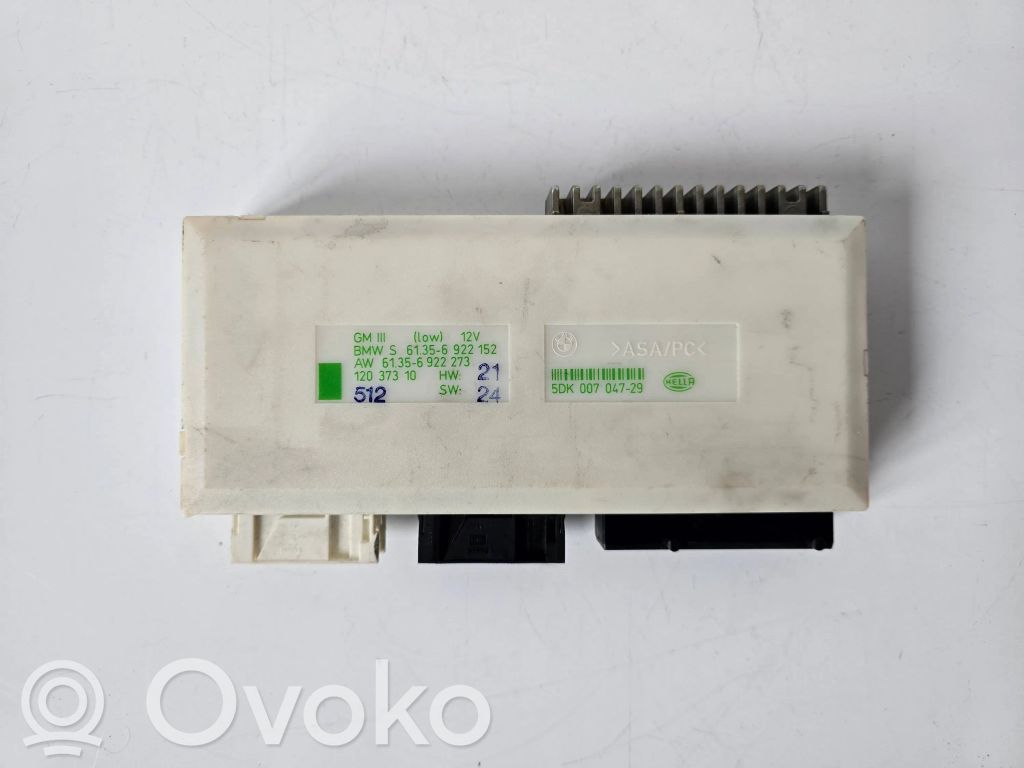 Komforto modulis   6922152,37310,6922273
