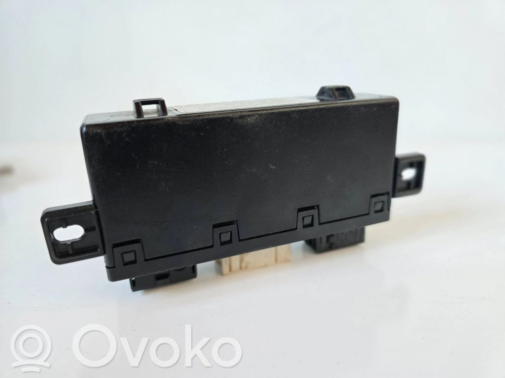 Other control units/modules   83787739,689667