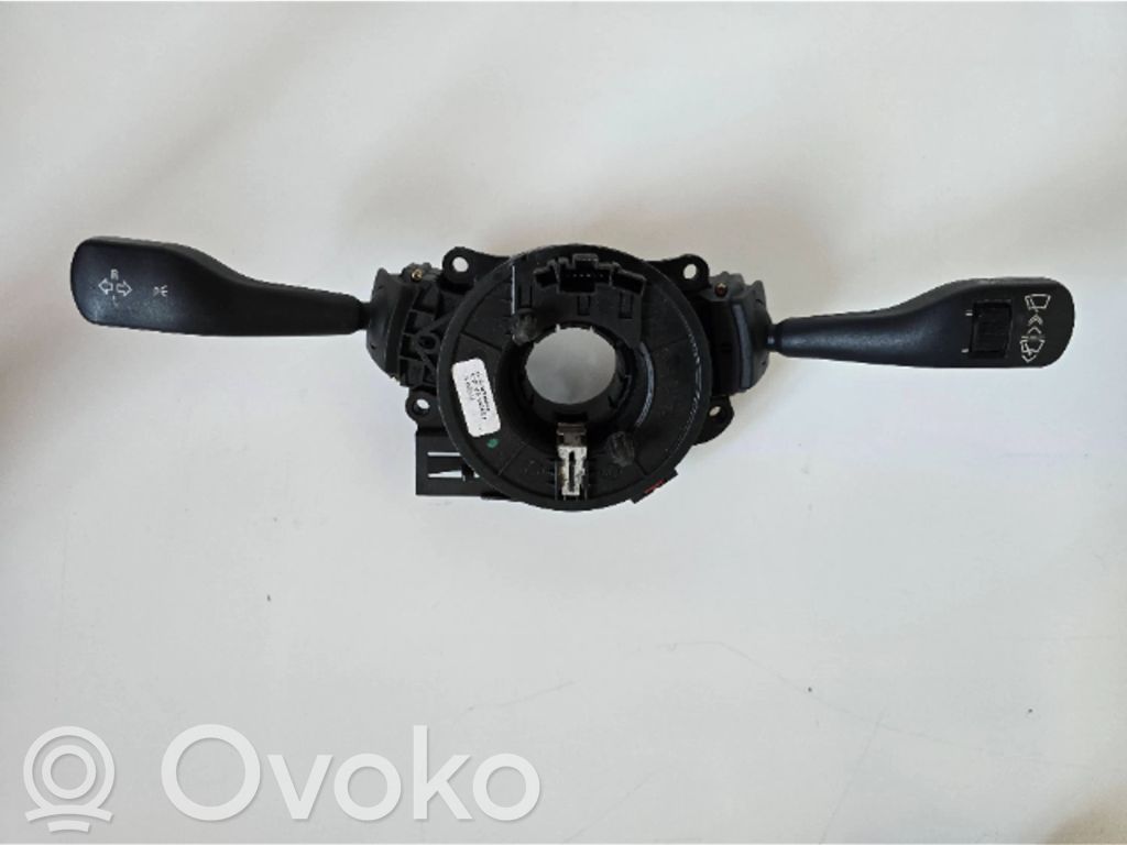 Lenkwinkelsensor Airbagschleifring Wickelfeder   83764449,01404014