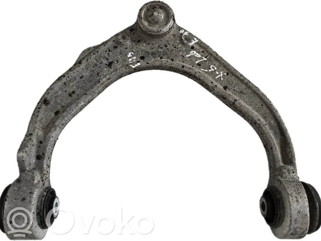 BMW X5 E70 Front upper control arm/wishbone 