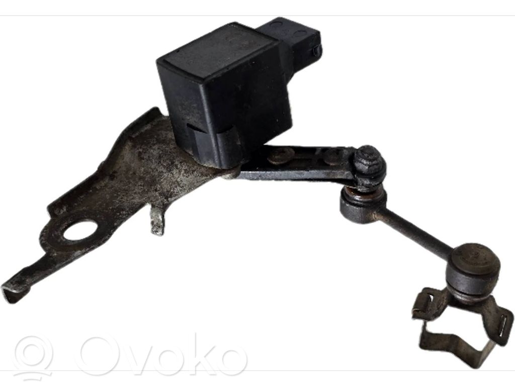 Front height sensor lever   1093697