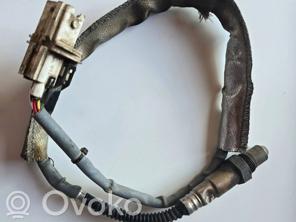 Volvo S80 Lambda probe sensor 