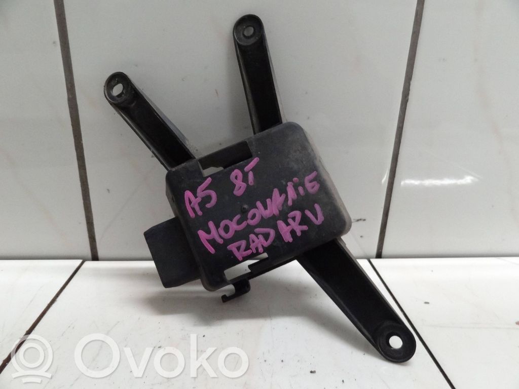 Base (soporte)   8K0907179A
