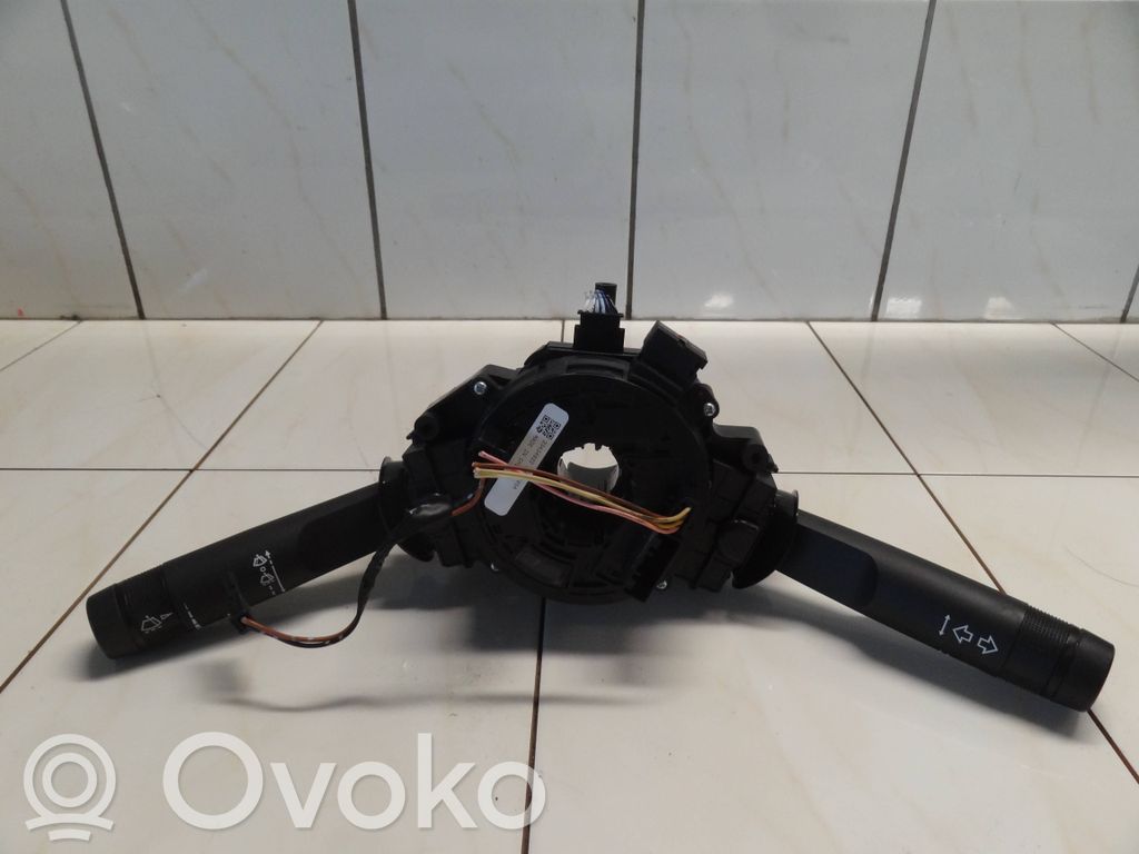 Opel Insignia A Bloc semnalizator și ștergător parbriz 