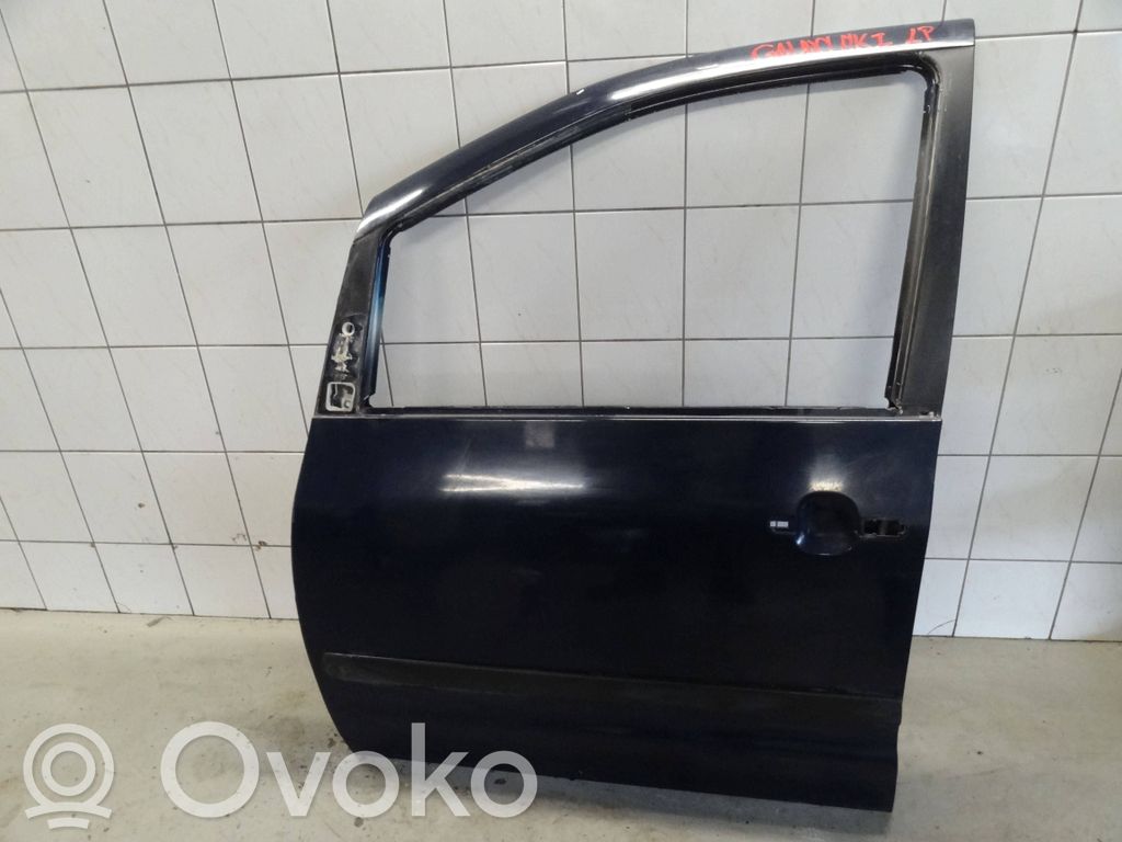Etuovi