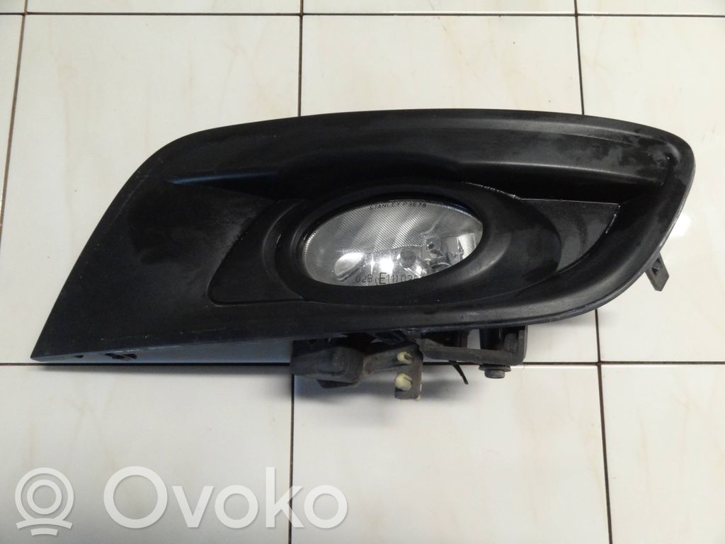 Scheinwerfer   BS3E50C21