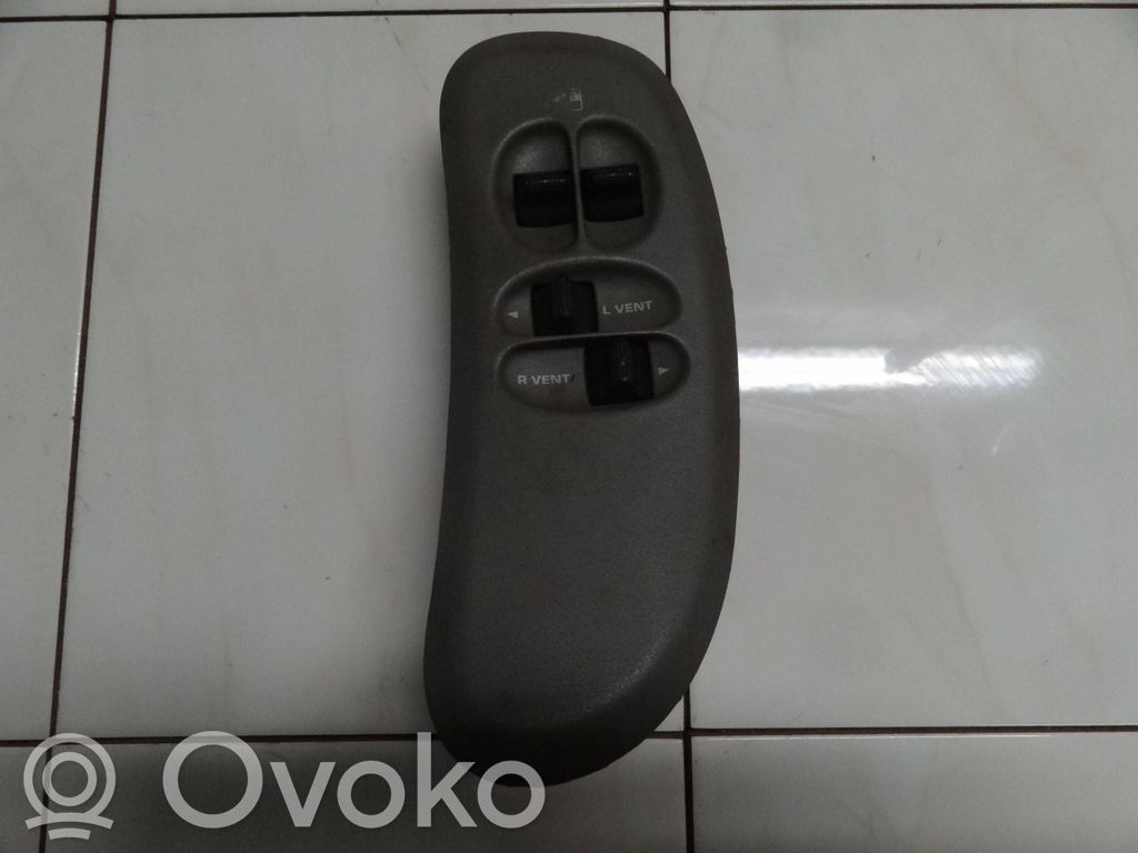 Chrysler Voyager Electric window control switch 