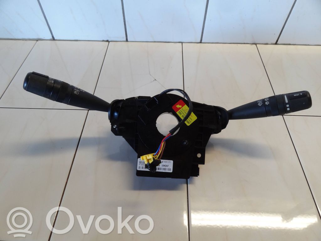 Dodge Caliber Manetka / Przełącznik kierunkowskazów wycieraczek 