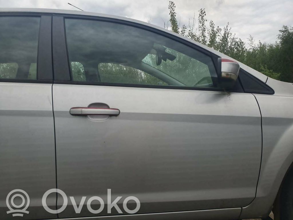 Etuovi