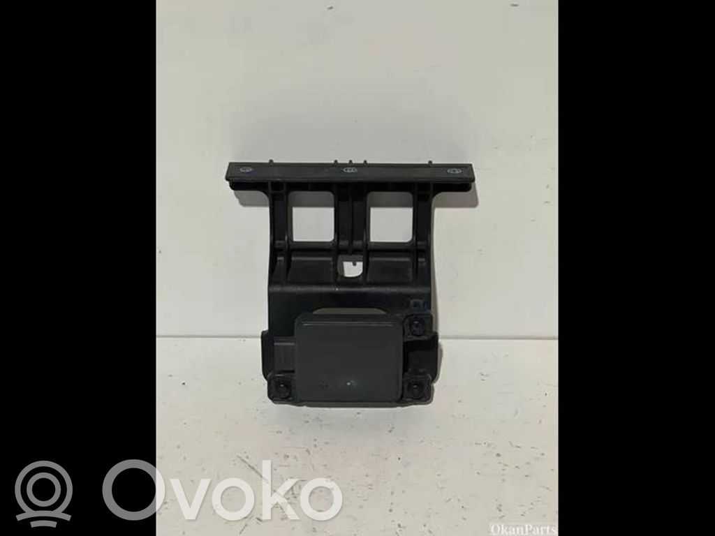 Distronic sensor radar   99110CV000,AS100A8400,000842009544,11988AARR30,ACDXMR