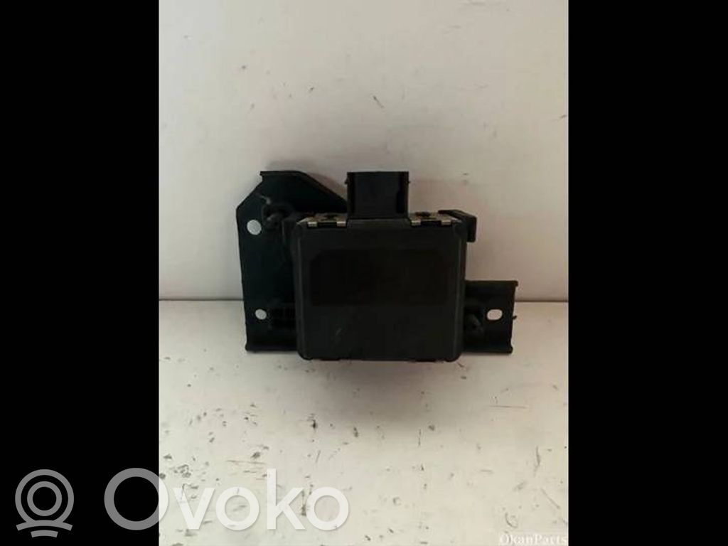Sensor de radar Distronic   99110G6000,G699110000