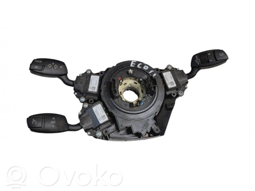 Rokturu komplekts   917022602,695135202,695134903,692410603,697639402,917020802