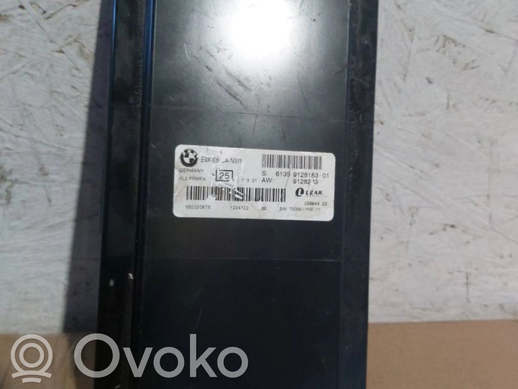 Light module LCM   9128183,6135912818301,6135912818301,9128183