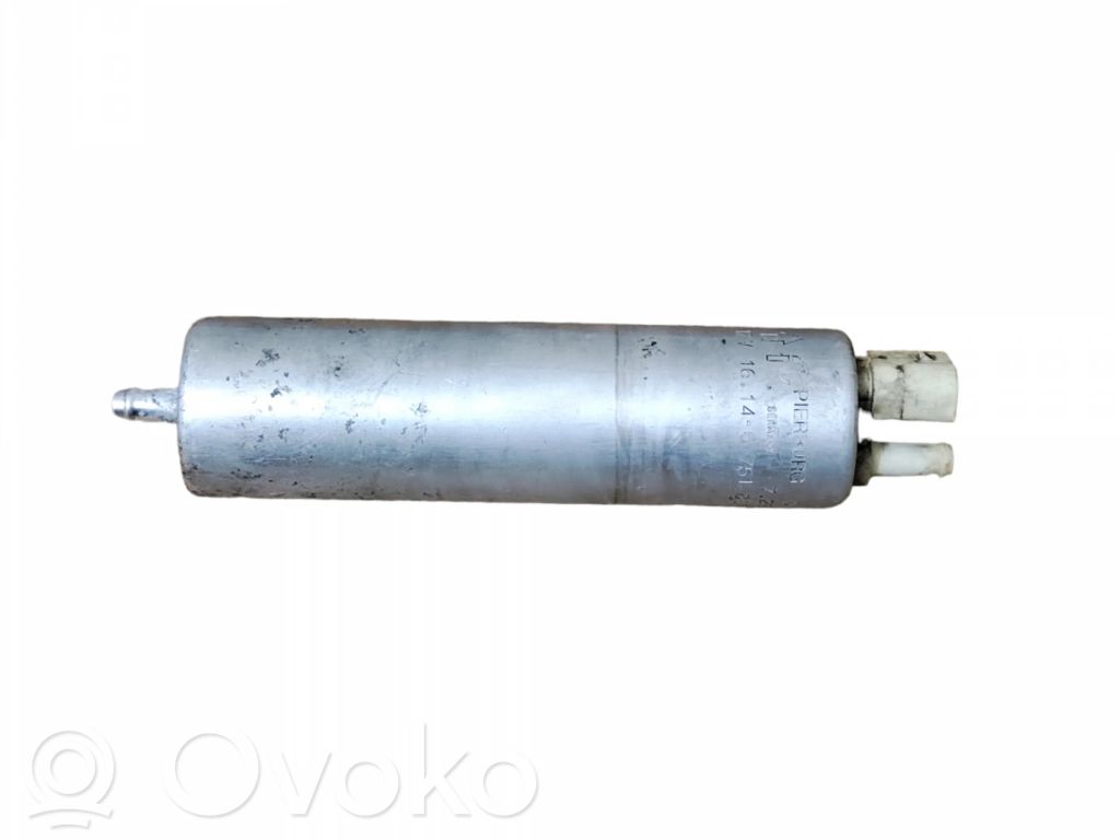 Pompe à carburant   6751867,72821700,6767383