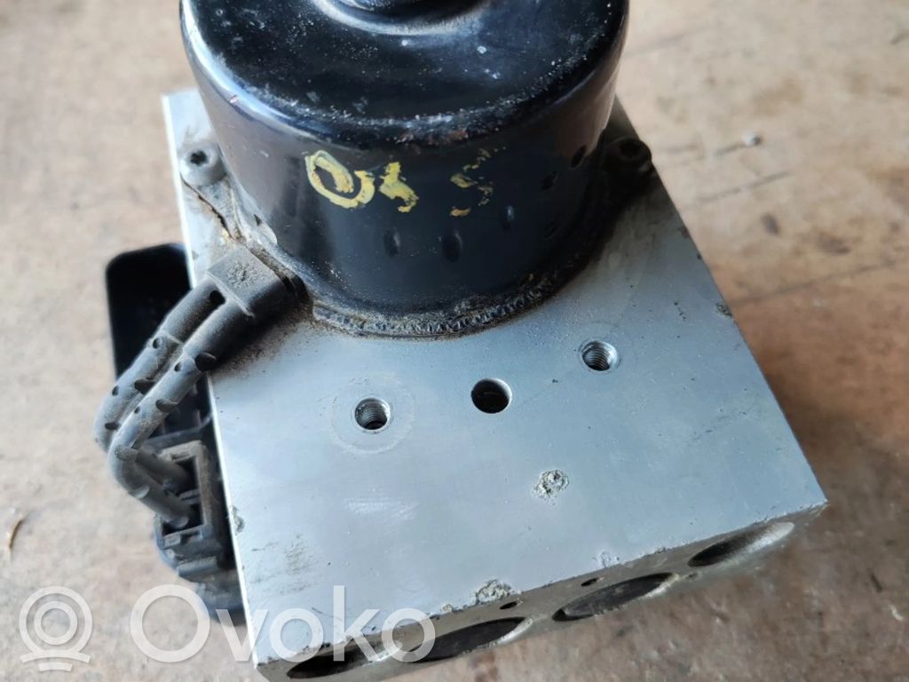 Volvo S40, V40 ABS Pump 