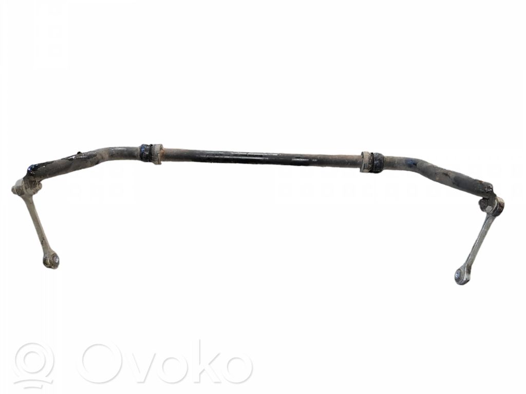 Stabilisator vorne