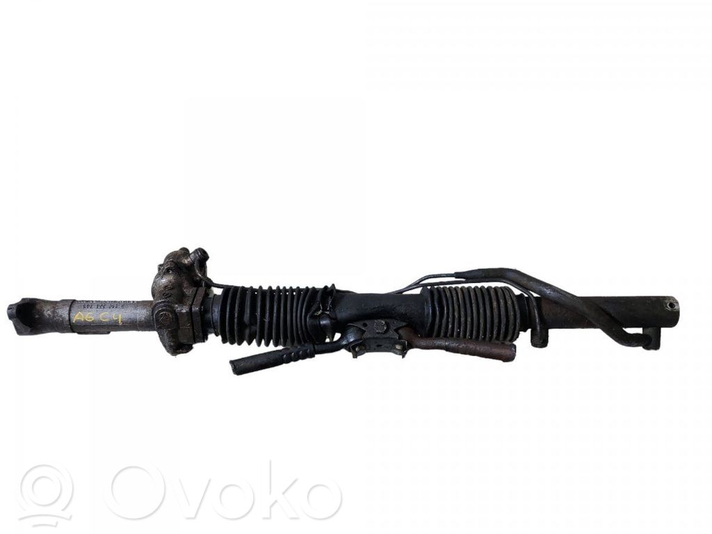 Hammastanko   443422105E
