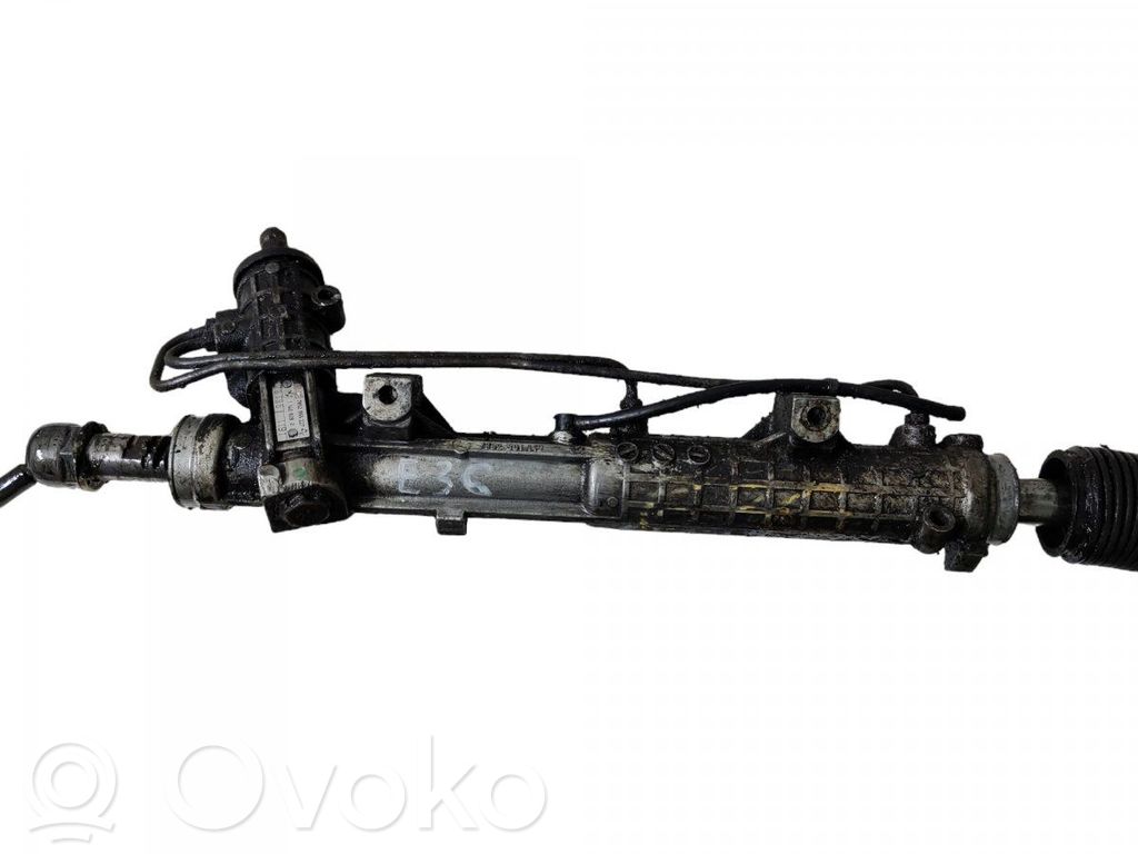 BMW 3 E36 Steering rack 