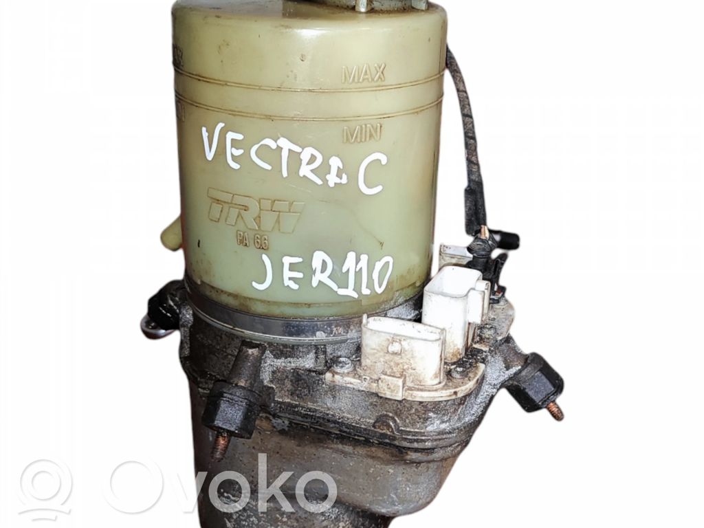 Opel Vectra C Pompe direction assistée 