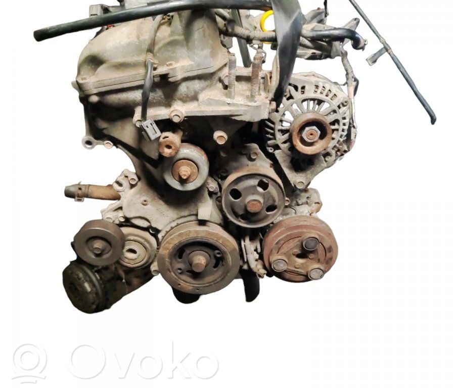Motor   ZJ01,Z601,Z601