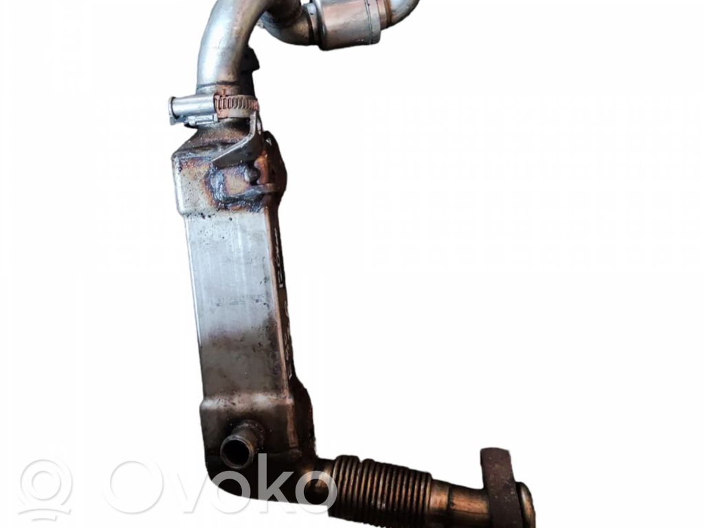 EGR aušintuvas   779424503,7794245