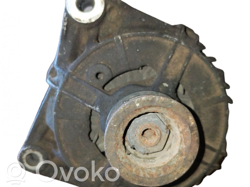 Alternator   0120465031,1738351