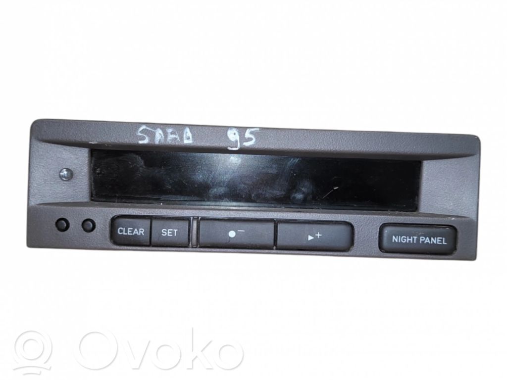 Screen/display/small screen   12806125