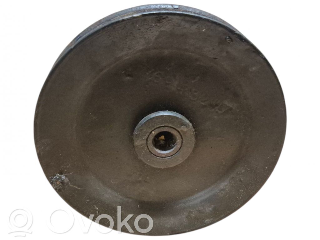 Nissan Primera Power steering pump 