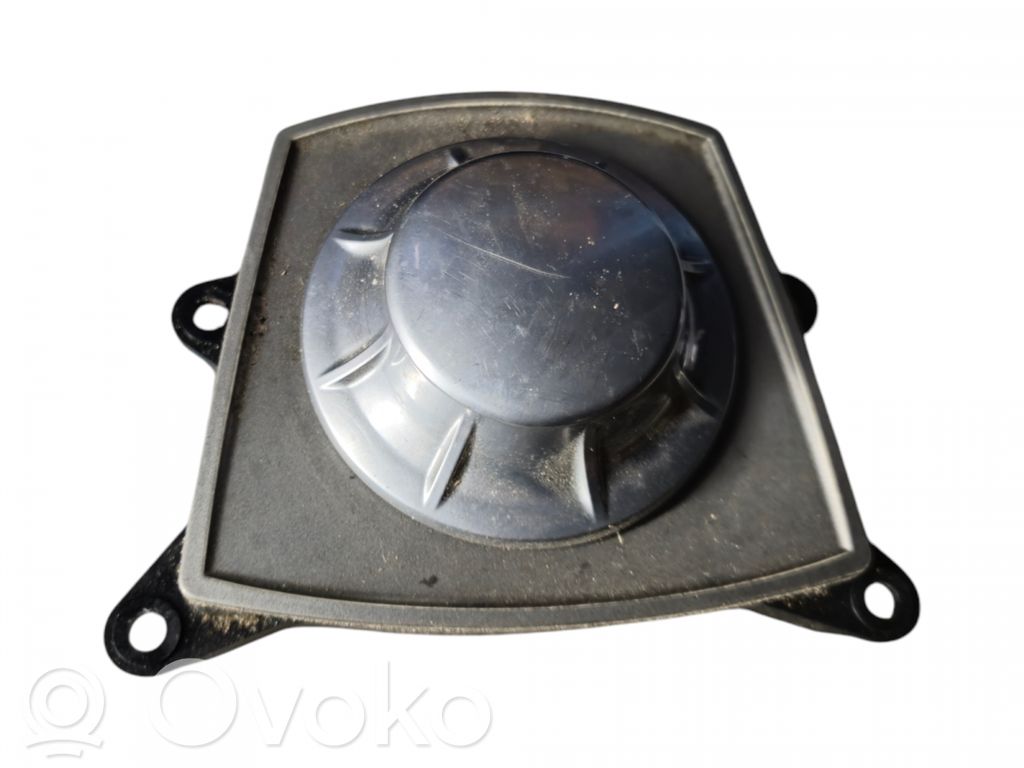 Other control units/modules   6933261,F2200178