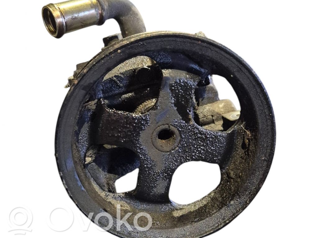 Ford Transit -  Tourneo Connect Power steering pump 