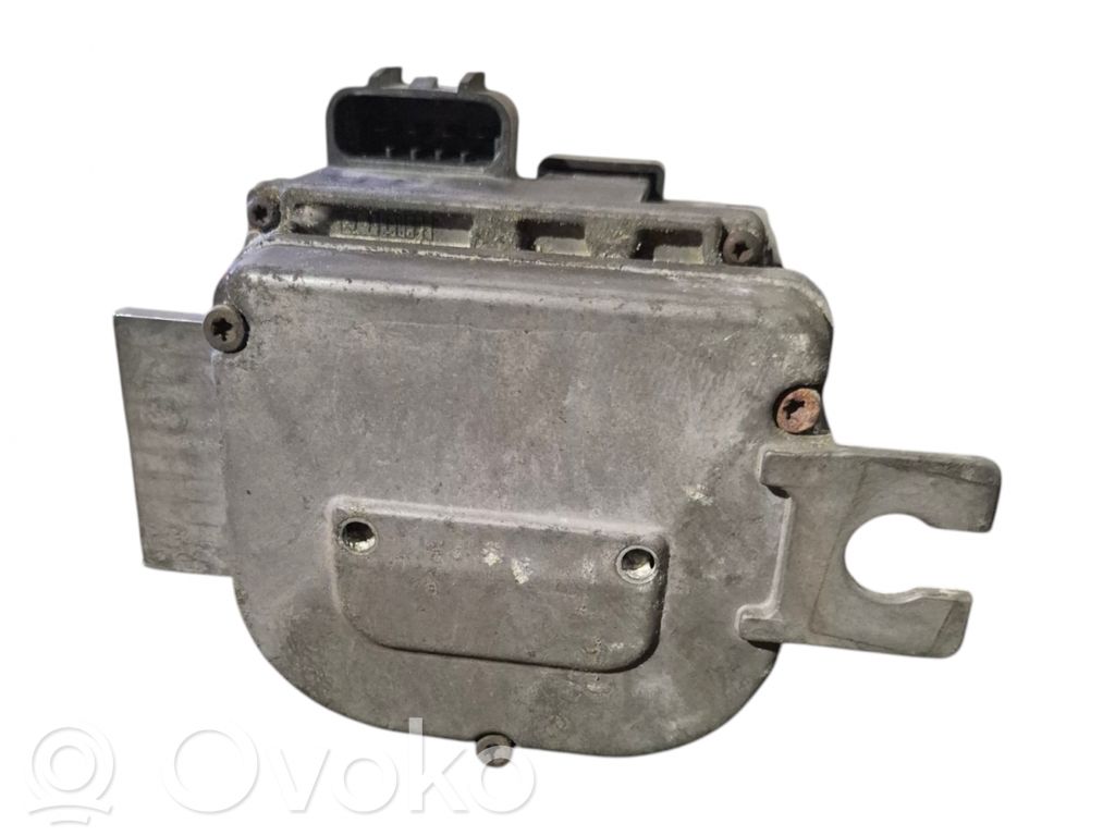 Chevrolet Lumina ABS bloks 