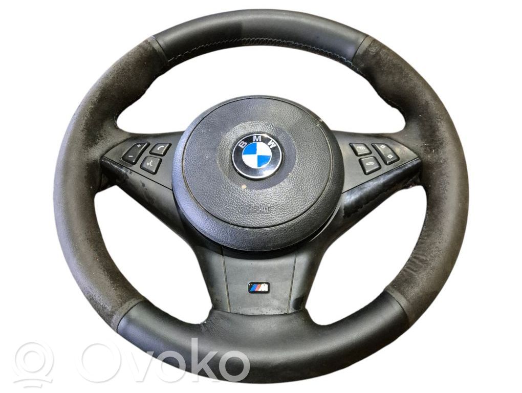 Steering wheel   607384400,33678045603X,42392881,3383E6XM2,SLC384531010