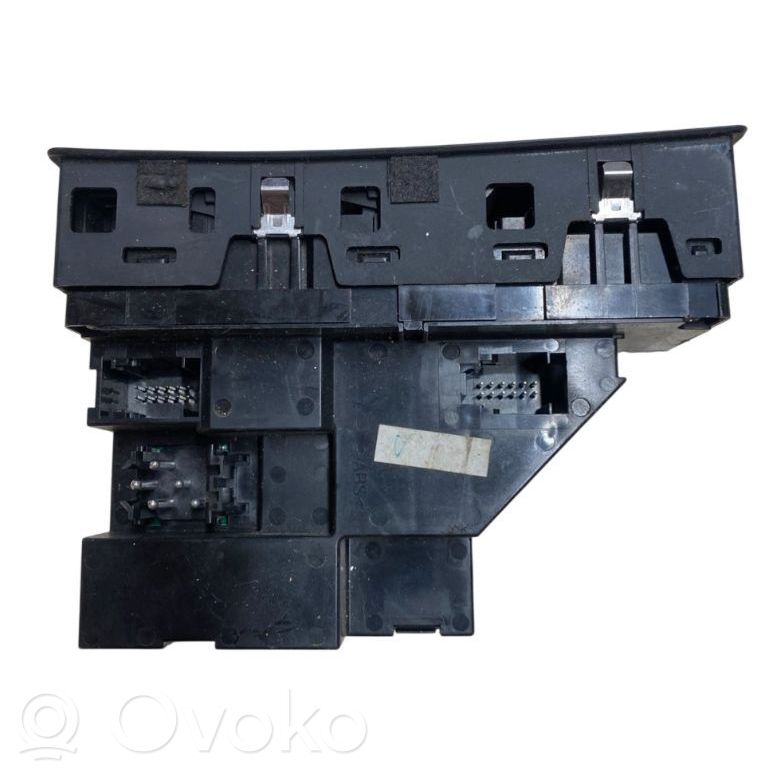 BMW X5 E53 Electric window control switch 
