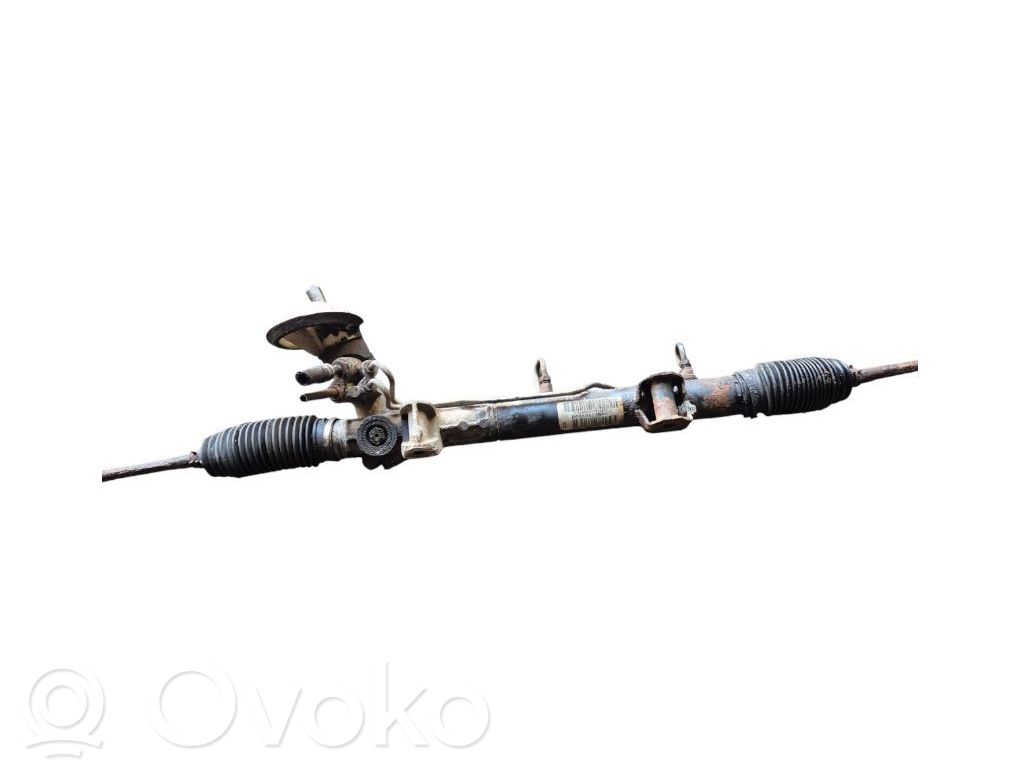 Dodge Caliber Steering rack 