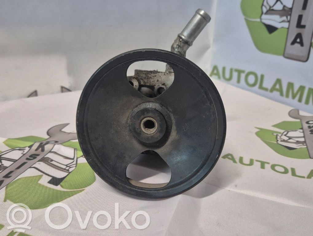 Nissan Primera Pompa servosterzo 
