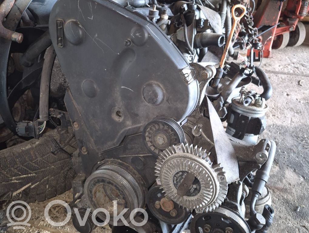Motor   AVG