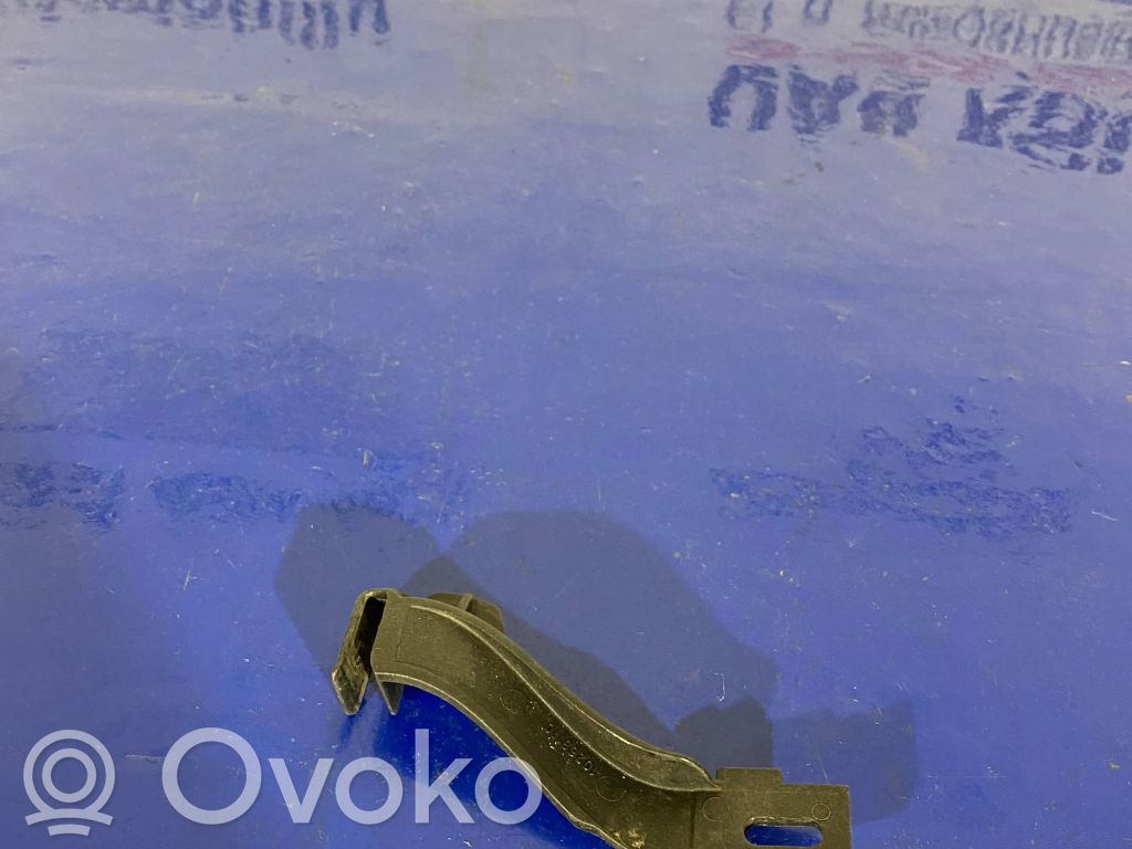 Ajovalon kannake   51117019778