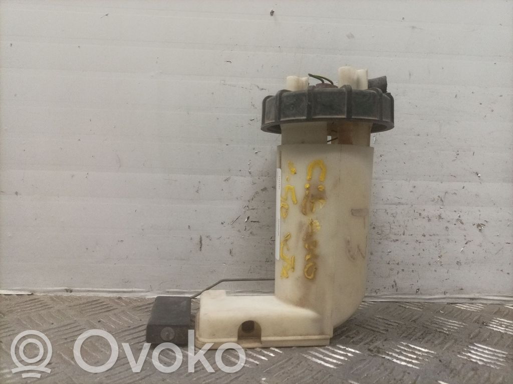 Citroen Saxo In-tank fuel pump 