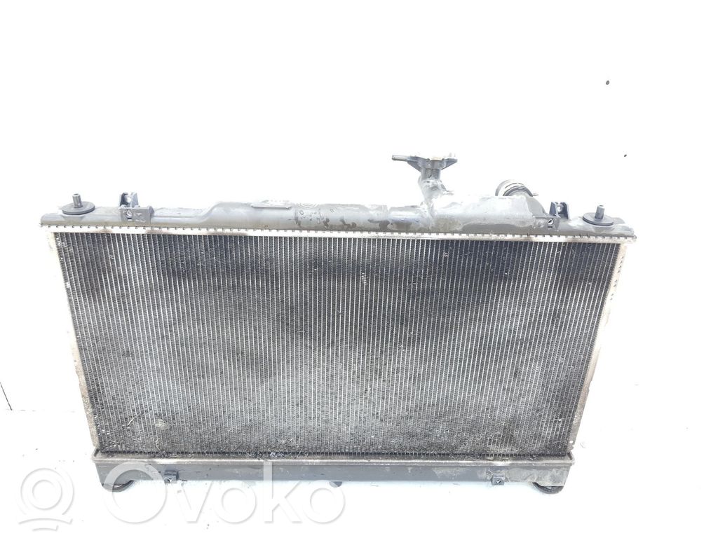 Chłodnica   LFH415200A