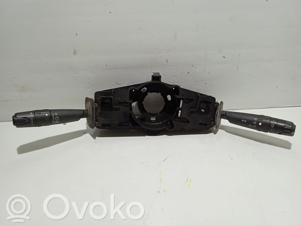 Citroen Xsara Comutator/buton multifuncțional 