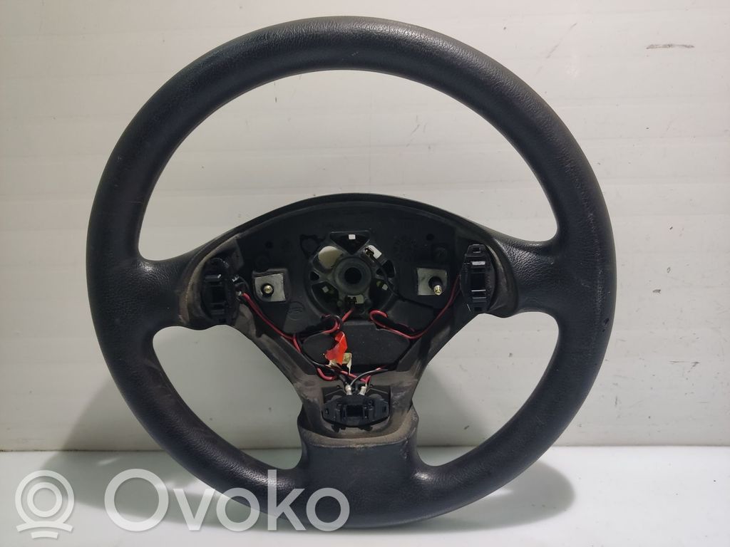 Ohjauspyörä   96FB3500BDW