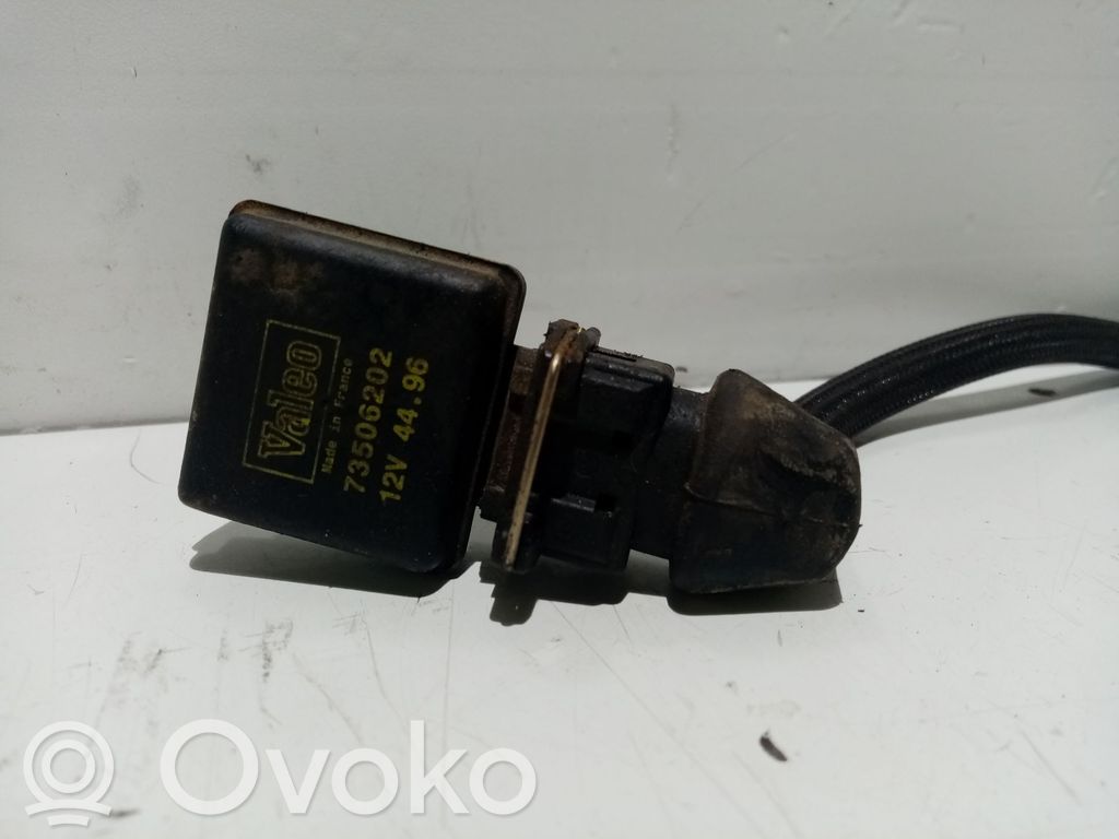 Sensor   73506202