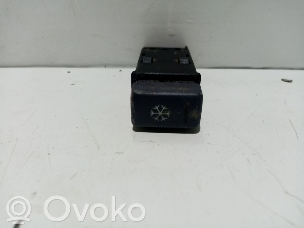 Land Rover Freelander Other switches/knobs/shifts 
