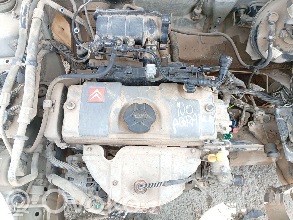 Tłok   062738,060361,062739