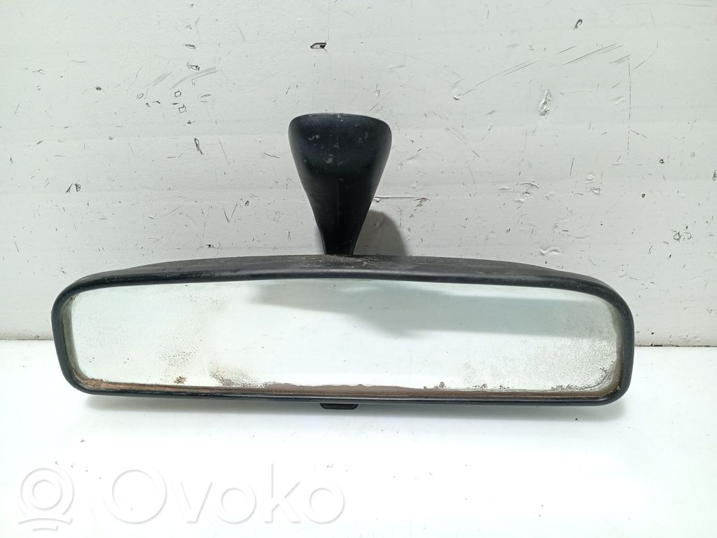 Espejo retrovisor (interior)   851014A100