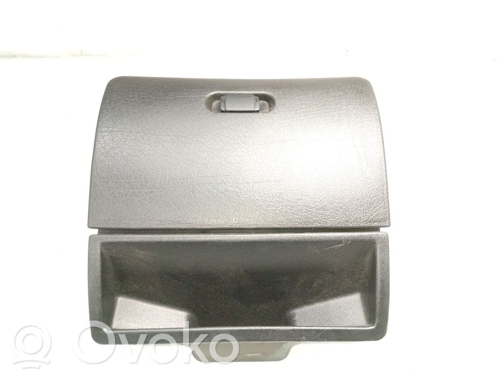 Seat Cordoba (6K) Guantera 